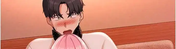 第44話-今晚來我的「工作室」