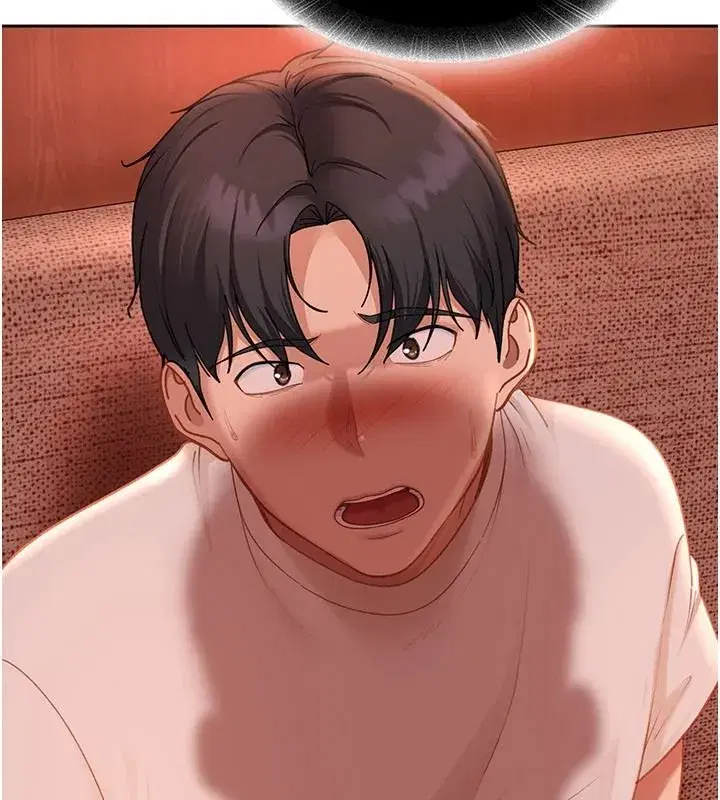 第45話-在男友面前上演NTR劇情