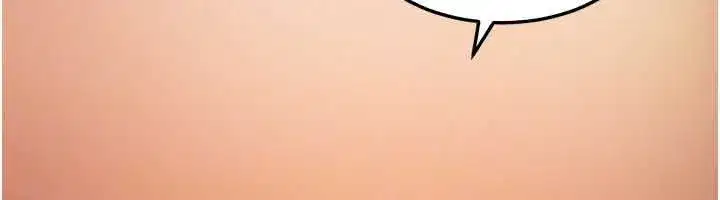 第45話-在男友面前上演NTR劇情