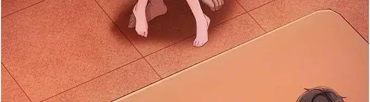 第45話-在男友面前上演NTR劇情