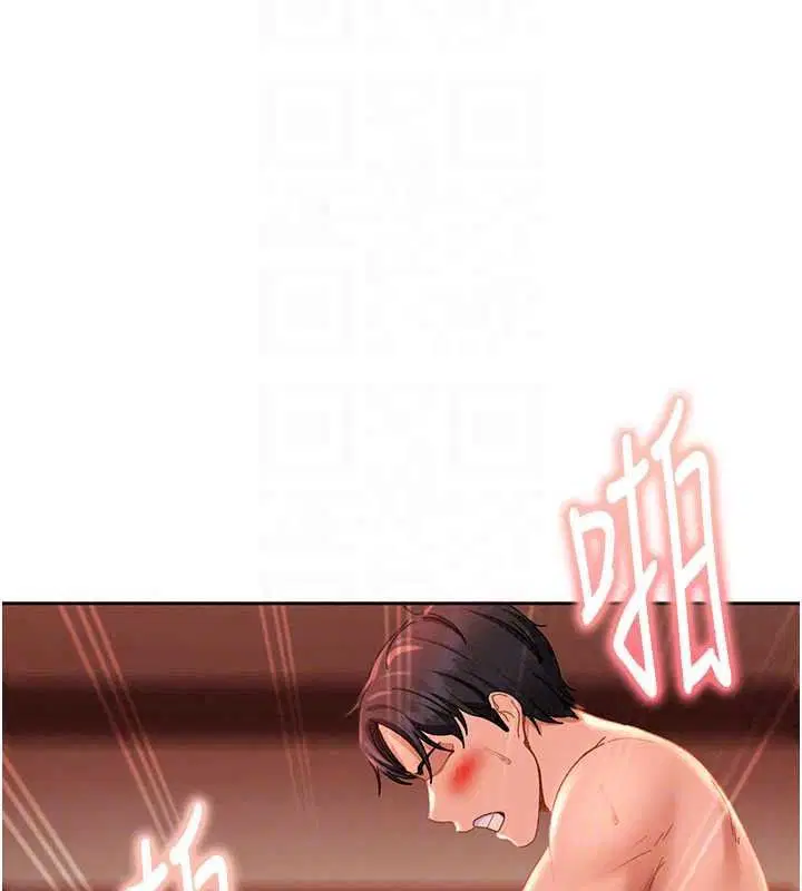 第46話-和男友一起前後夾攻