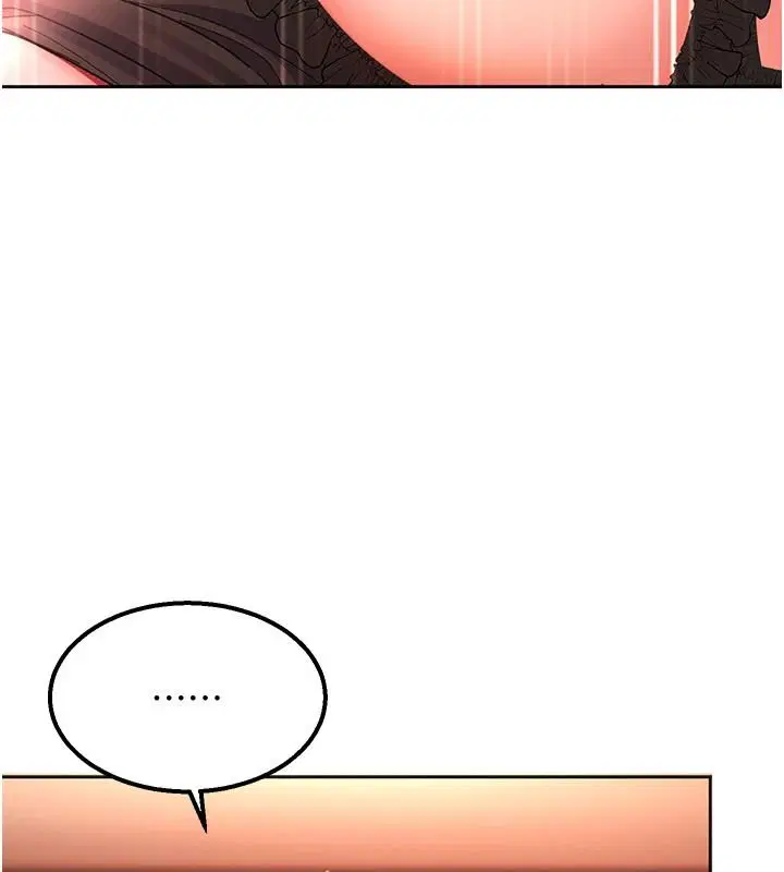第46話-和男友一起前後夾攻