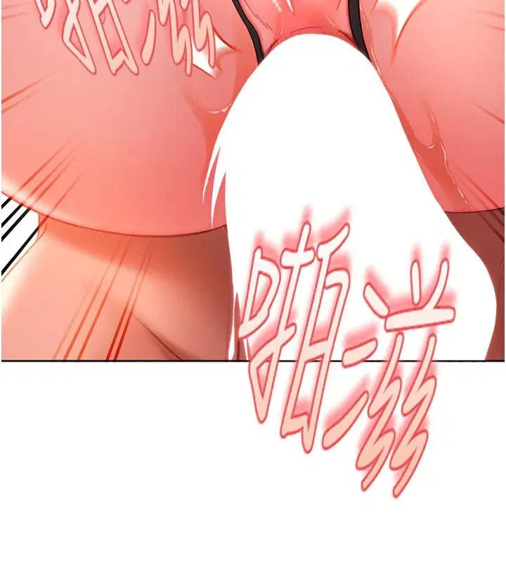 第46話-和男友一起前後夾攻