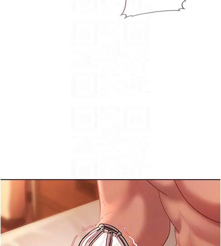 第46話
