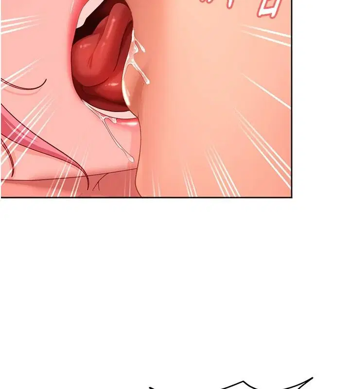 第46話