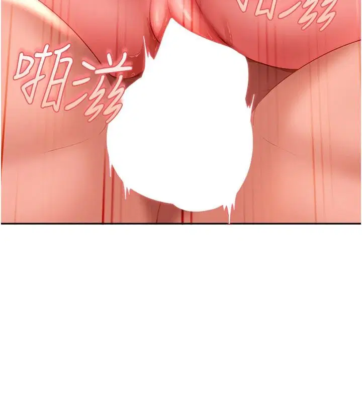 第46話
