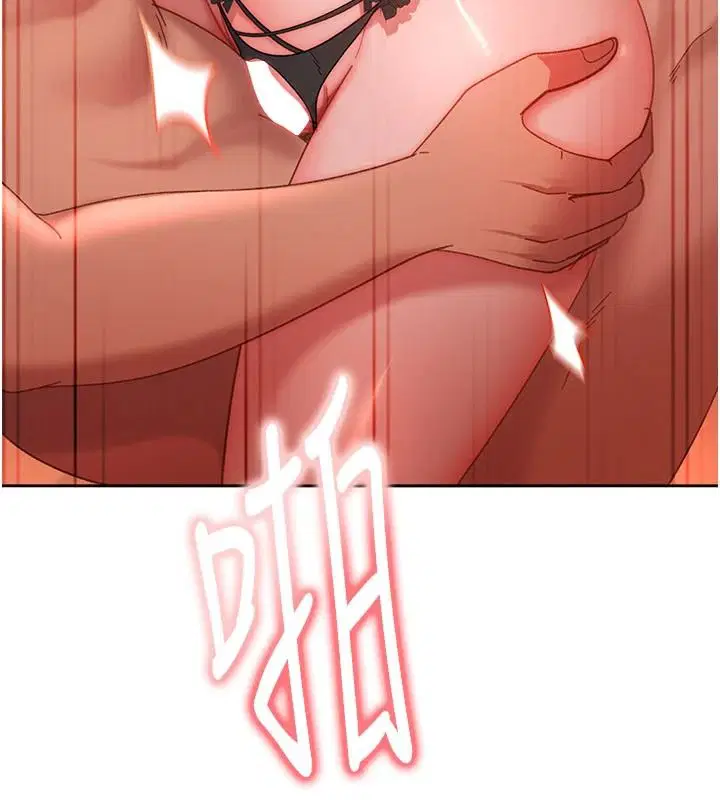 第46話