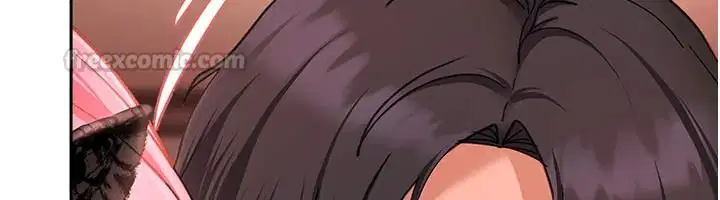第46話