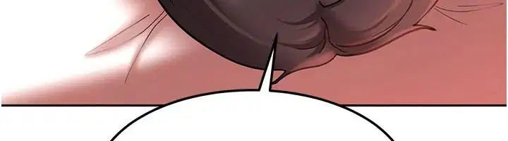 第47話