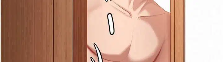 第47話