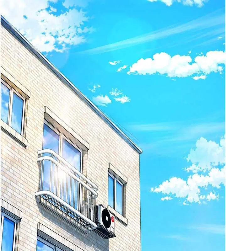 第47話-人家昨天是危險期♥
