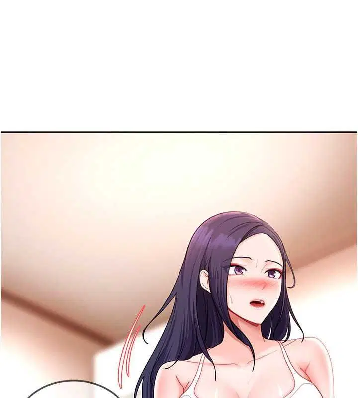 第47話-人家昨天是危險期♥