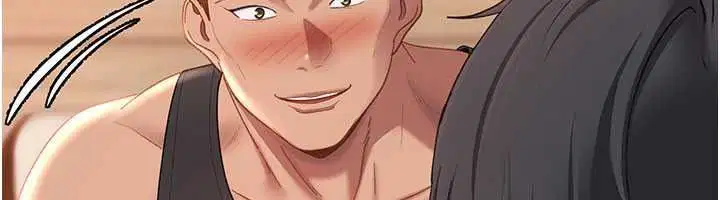 第47話-人家昨天是危險期♥