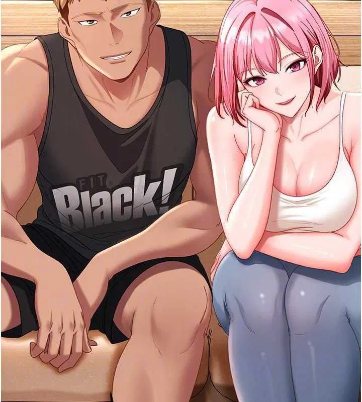 第47話-人家昨天是危險期♥