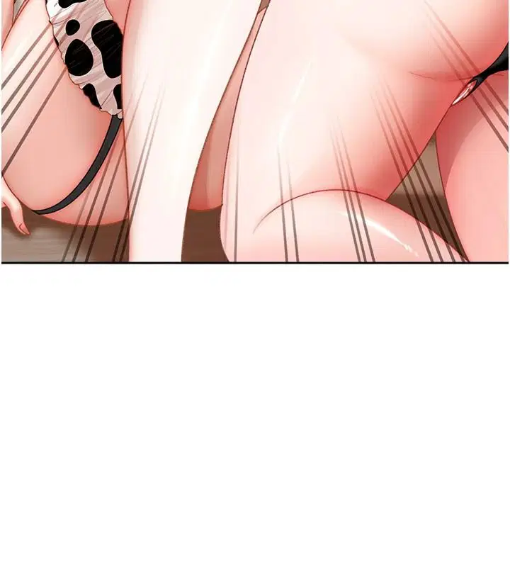 第48話
