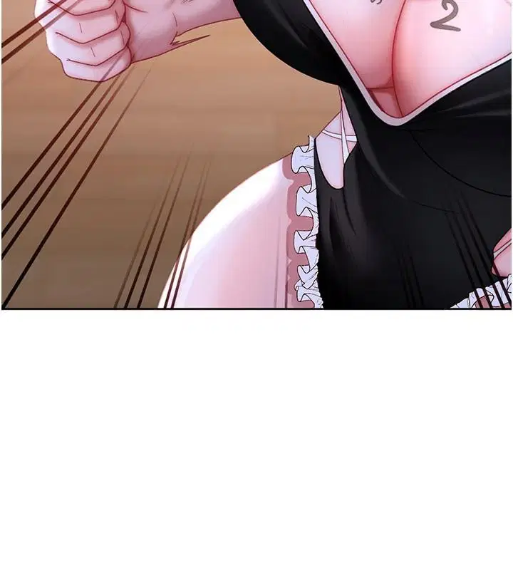 第48話