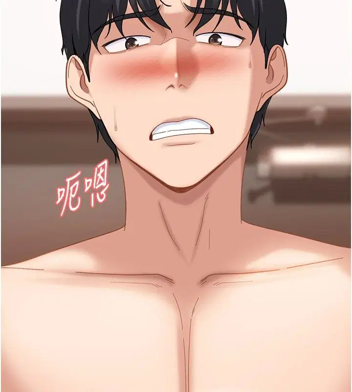第48話