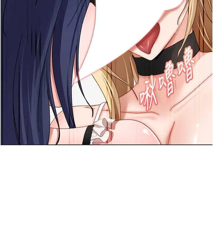 第48話