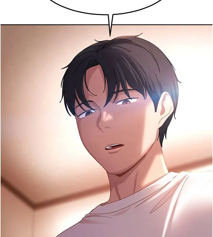 第48話