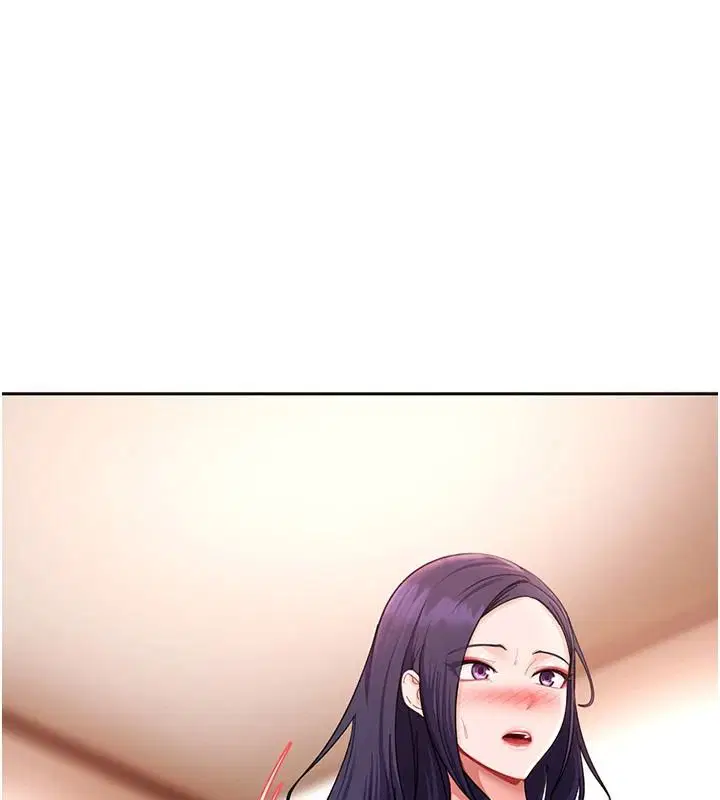第48話