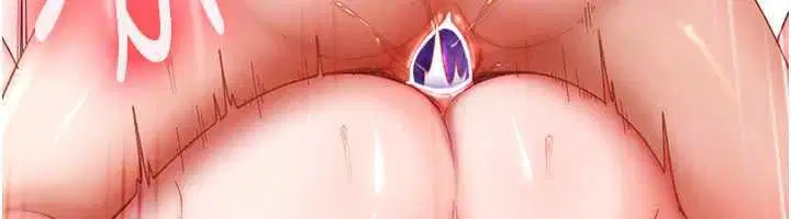 第49話