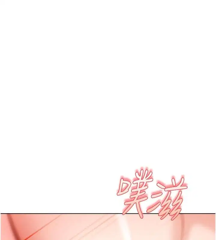 第49話