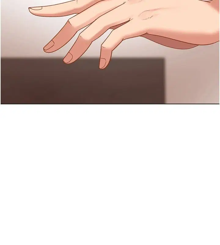 第49話