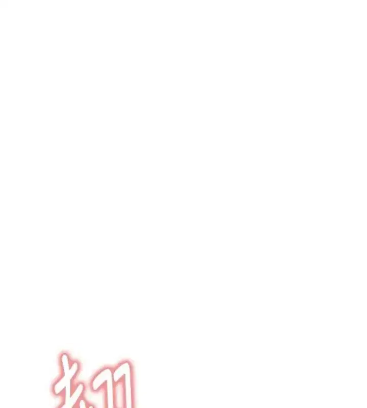 第50話