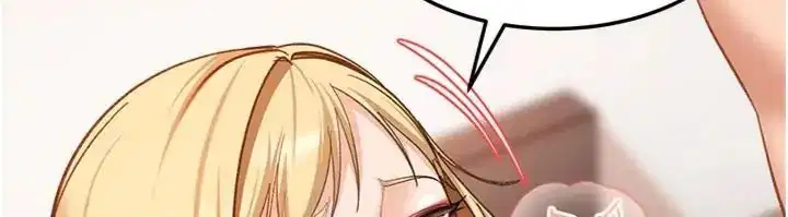 第50話