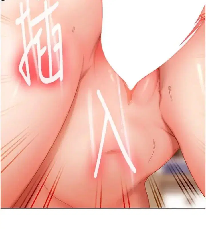 第50話