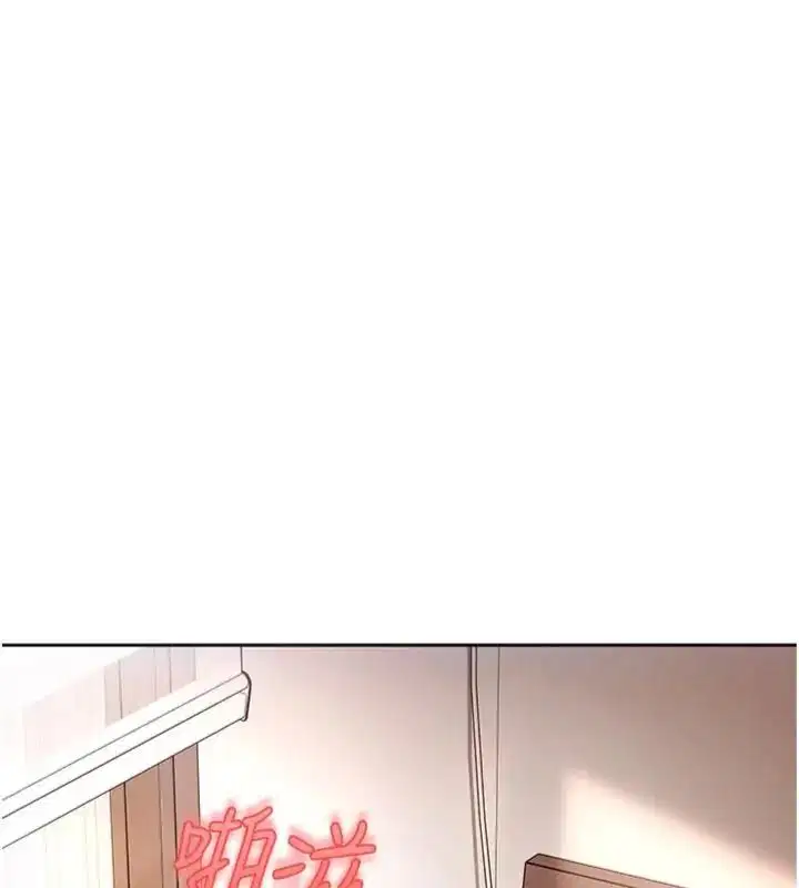 第50話