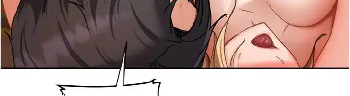 第50話
