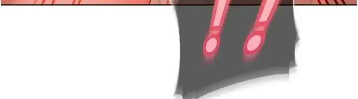 第50話