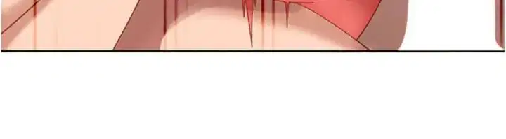 第50話