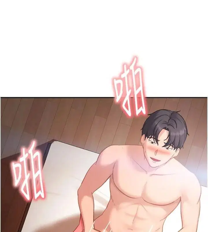 第50話
