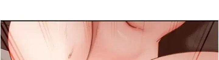 第50話