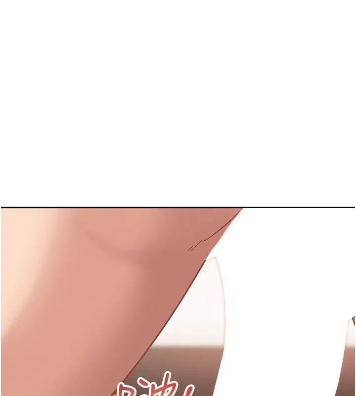 第51話