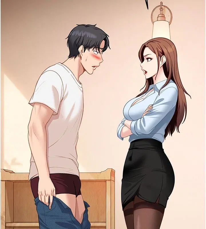 第51話
