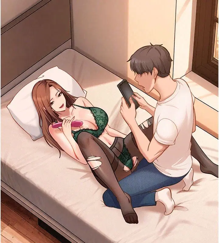 第51話