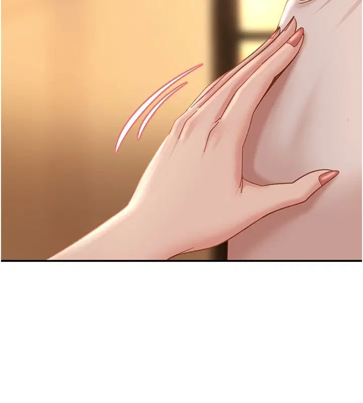 第51話