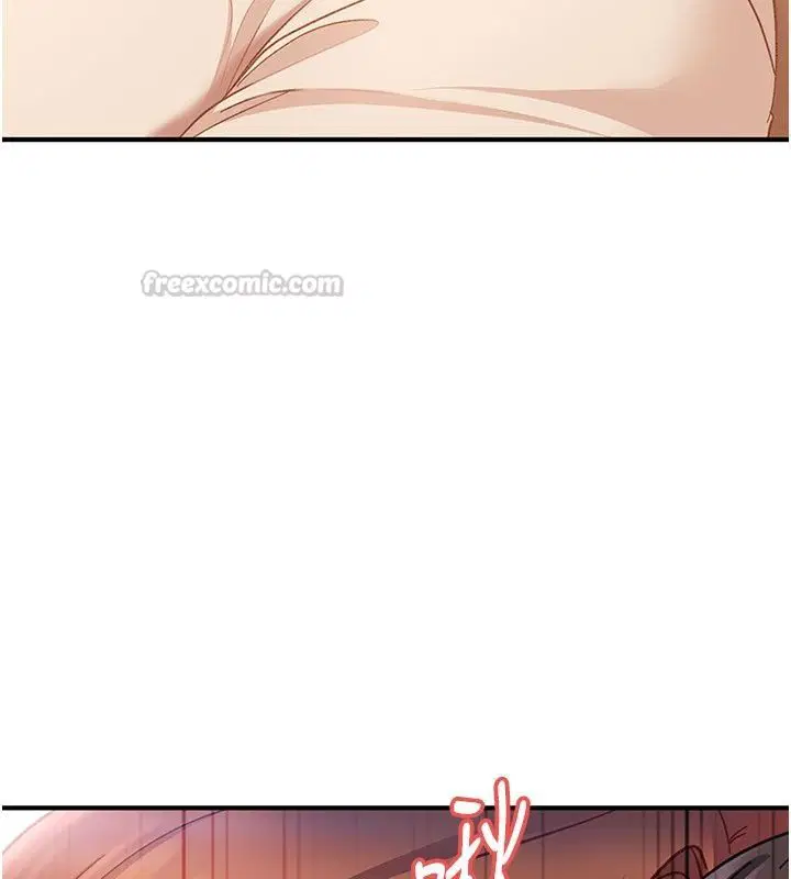 第51話