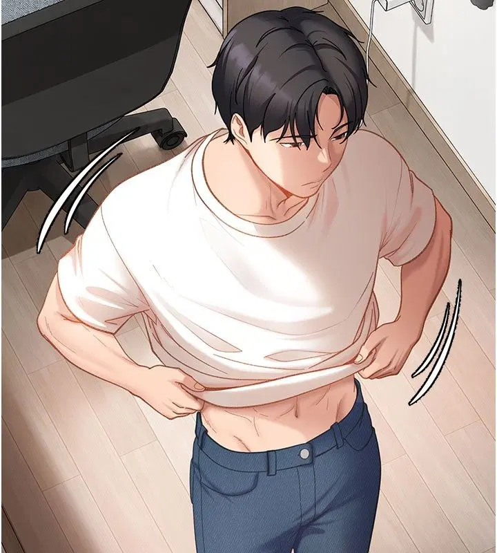第51話