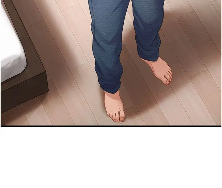 第51話
