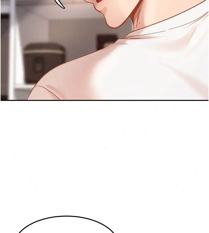 第51話
