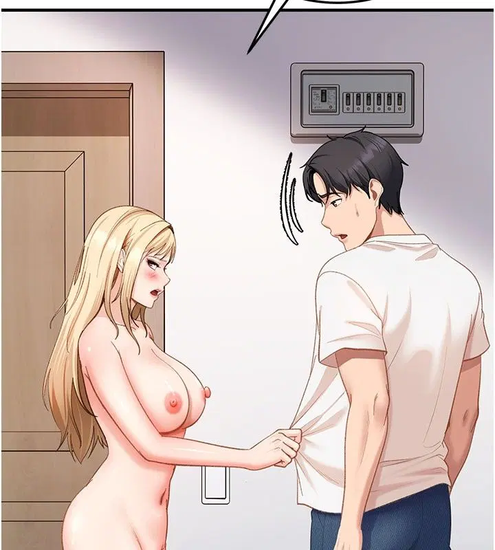 第51話