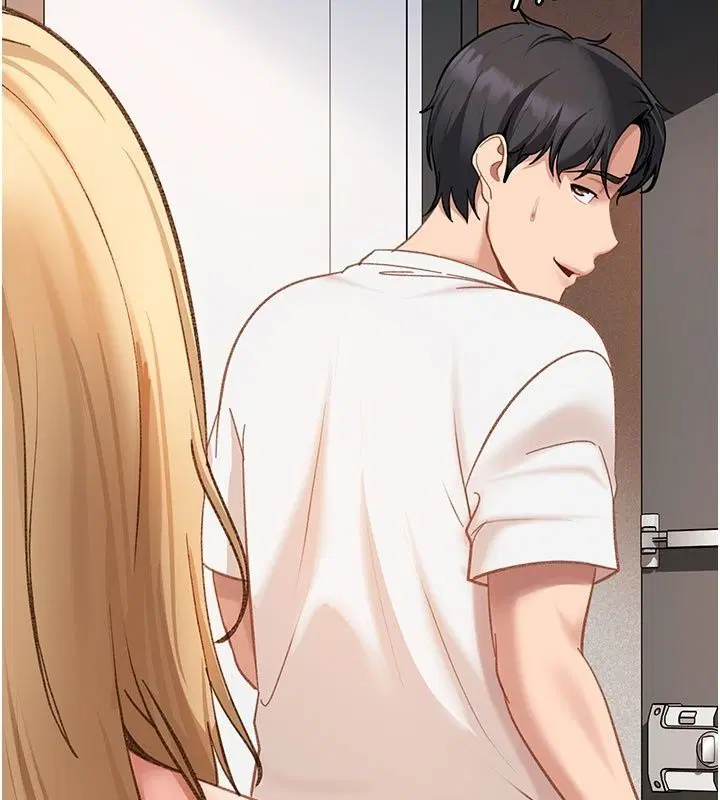 第51話