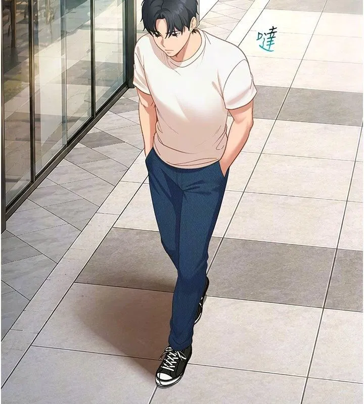 第51話