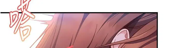 第52話