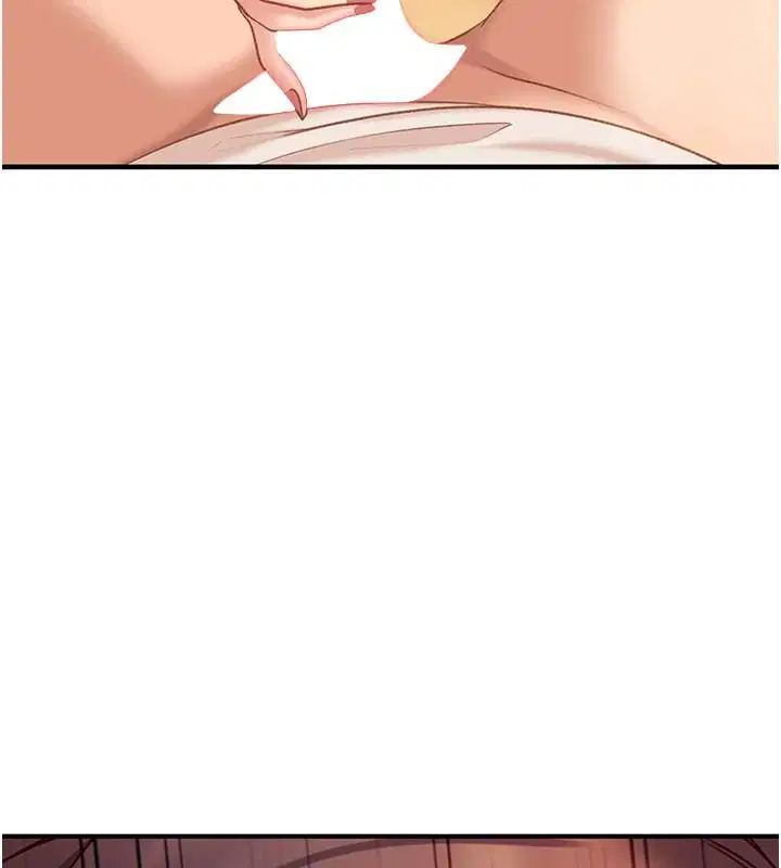 第52話