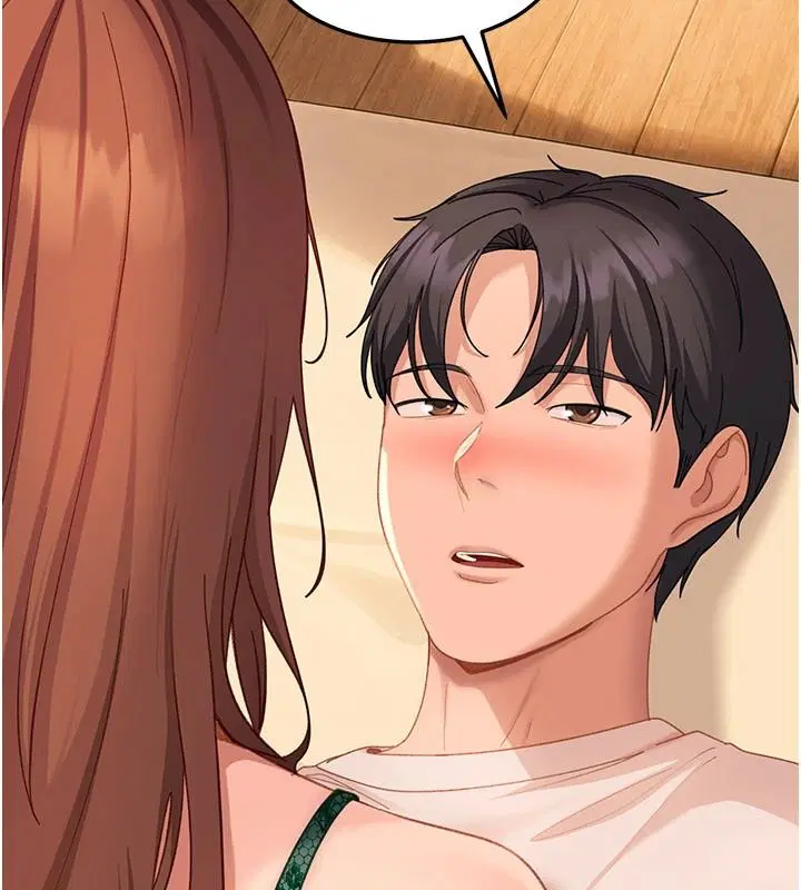 第52話